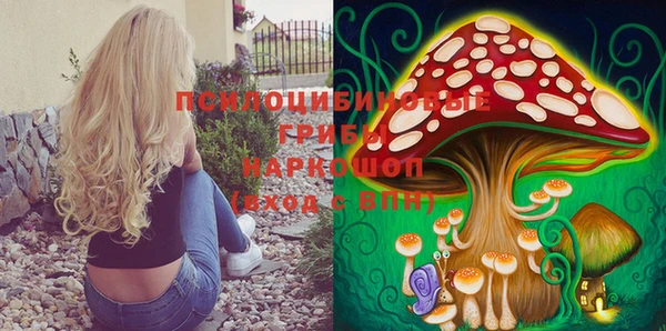 метамфетамин Новодвинск