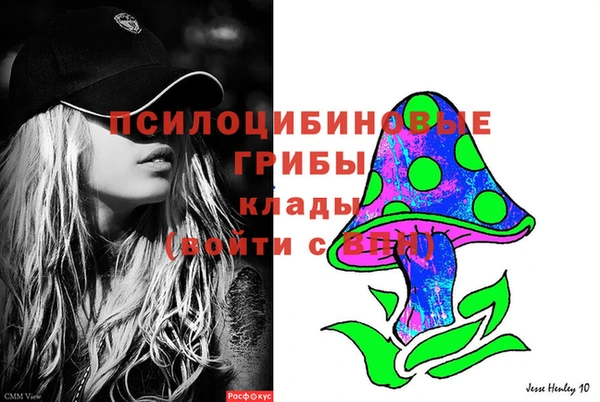 героин Нязепетровск