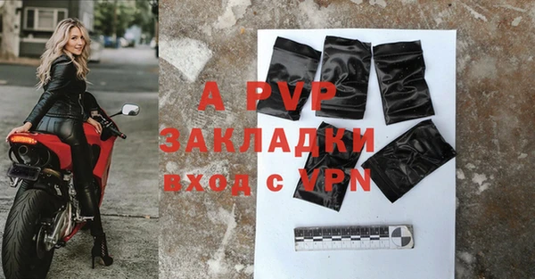 марки lsd Новозыбков